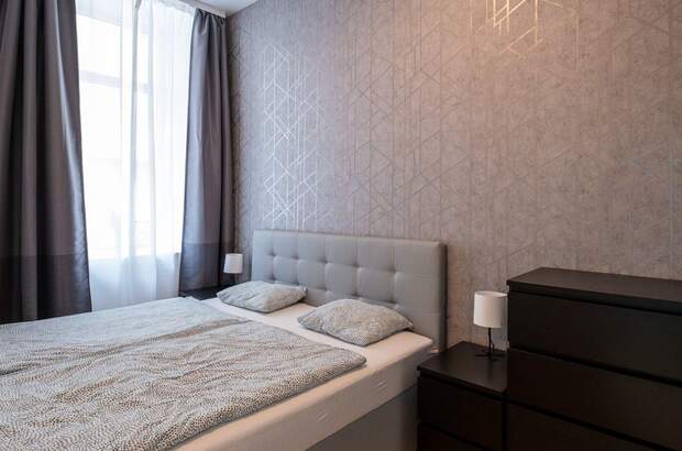 Altbauwohnung kaufen in 1050 Wien (Bild 3)