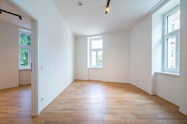 Wohnung kaufen in 1020 Wien (Bild 1)