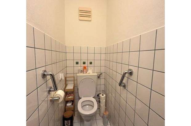 Terrassenwohnung mieten in 4030 Linz (Bild 4)