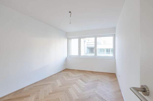 Haus mit Garten kaufen in 3400 Klosterneuburg (Bild 2)