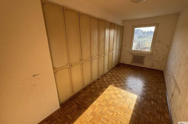 Eigentumswohnung in 1120 Wien (Bild 4)