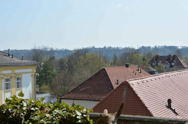 Wohnung mit Balkon mieten in 4600 Wels (Bild 1)