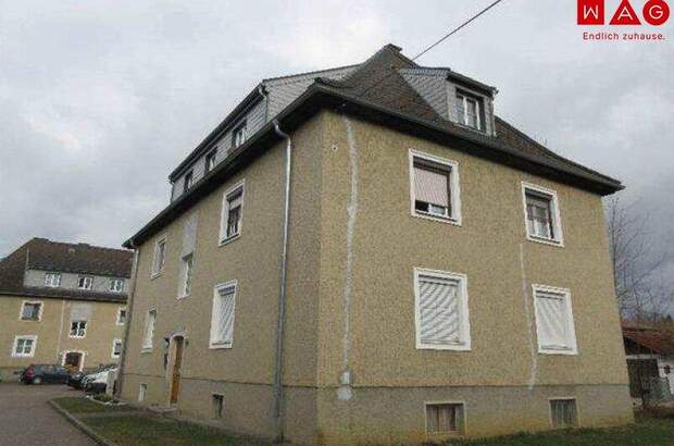 Wohnung mieten in 5120 St. Pantaleon (Bild 1)