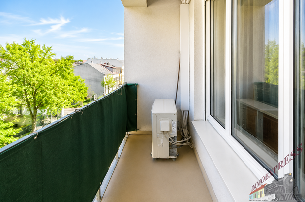 Terrassenwohnung kaufen in 2020 Hollabrunn (Bild 3)