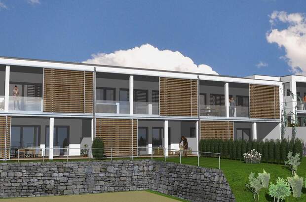 Mietwohnung in 4923 Lohnsburg (Bild 4)