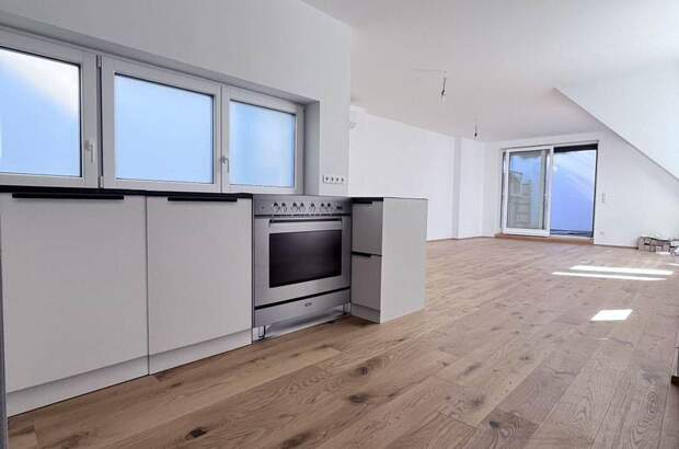 Altbauwohnung kaufen in 1020 Wien (Bild 5)