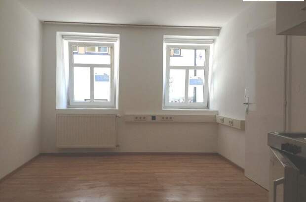 Wohnung mieten in 8630 Mariazell (Bild 2)