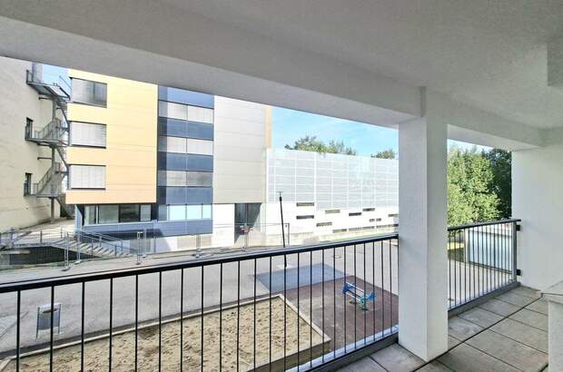 Wohnung kaufen in 1100 Wien (Bild 3)