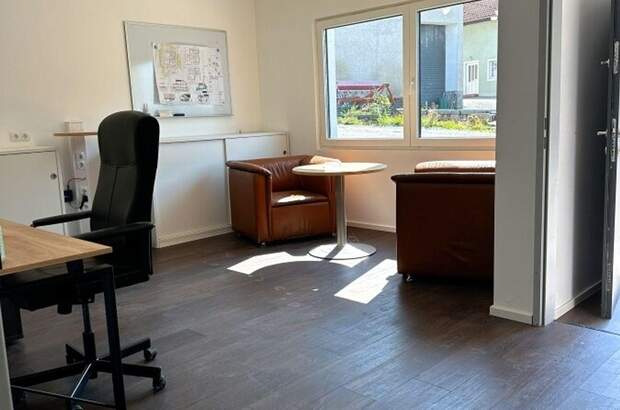 Gewerbeobjekt mieten in 8042 Graz (Bild 4)