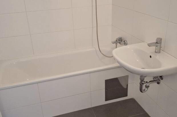 Wohnung mit Balkon mieten in 1100 Wien (Bild 3)