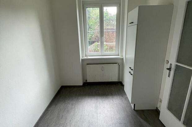 Altbauwohnung mieten in 8020 Graz (Bild 2)