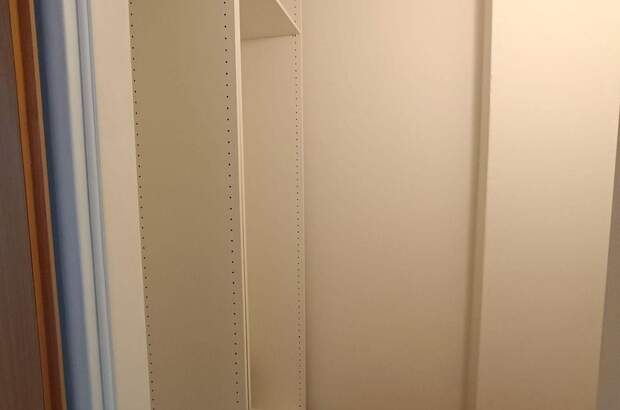 Altbauwohnung mit Balkon mieten in 5020 Salzburg (Bild 3)