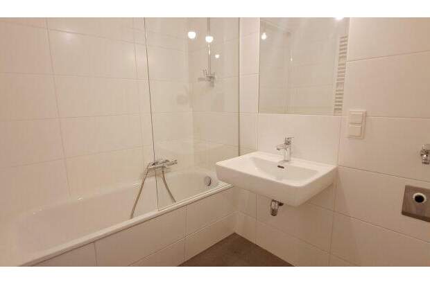 Wohnung mieten in 1200 Wien (Bild 4)