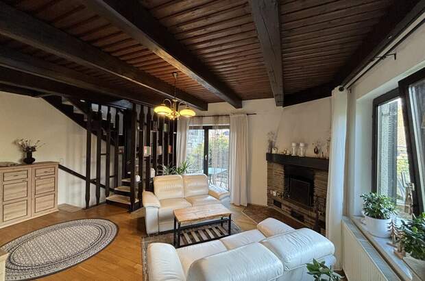 Einfamilienhaus kaufen in 3323 Neustadtl (Bild 2)