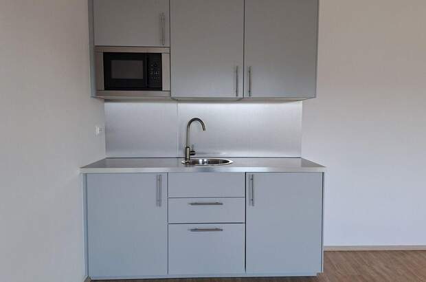 Gewerbeobjekt mieten in 8570 Bärnbach (Bild 4)