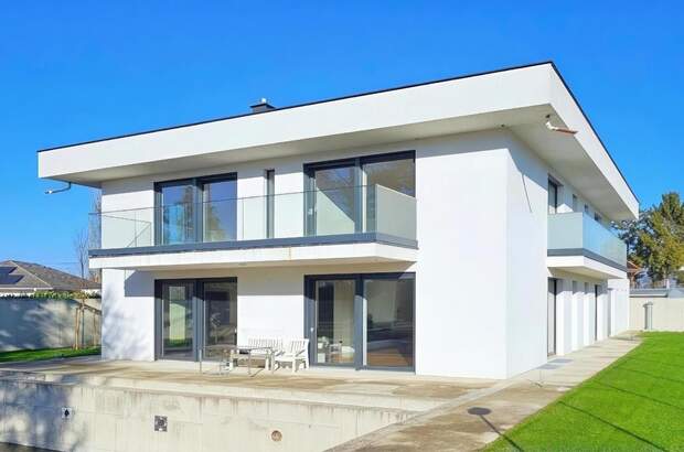 Einfamilienhaus kaufen in 1220 Wien (Bild 2)