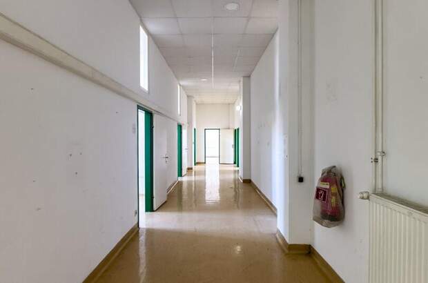 Gewerbeobjekt mieten in 1120 Wien (Bild 5)