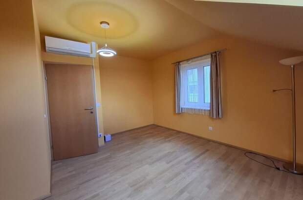 Haus mit Garten kaufen in 3100 St. Pölten (Bild 4)