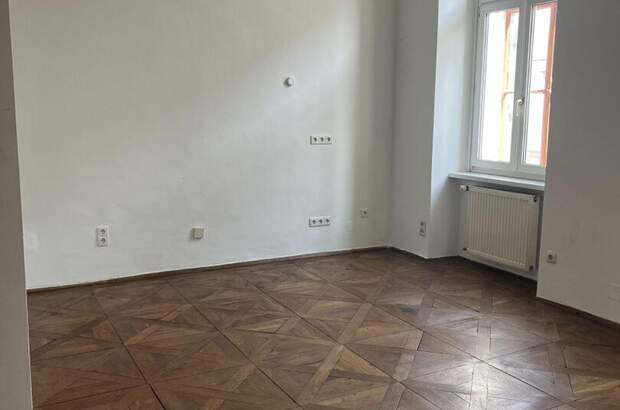 Wohnung mit Balkon mieten in 8010 Graz (Bild 2)