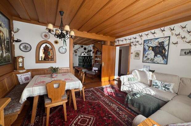 Haus kaufen in 8621 Fölz (Bild 4)