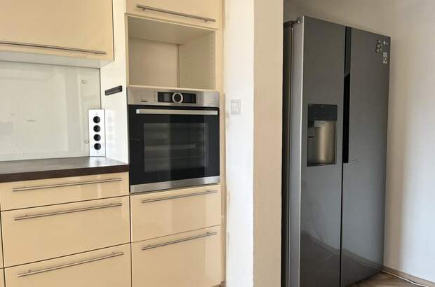 Wohnung mieten in 8911 Admont (Bild 3)