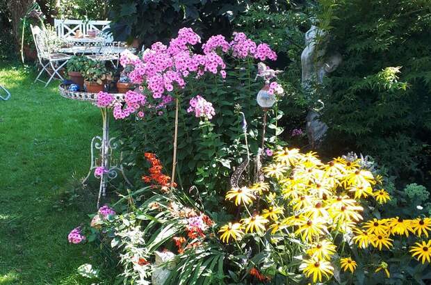 Haus kaufen in 2620 Oberdanegg (Bild 3)