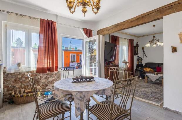 Haus kaufen in 33050 Precenicco (Bild 2)