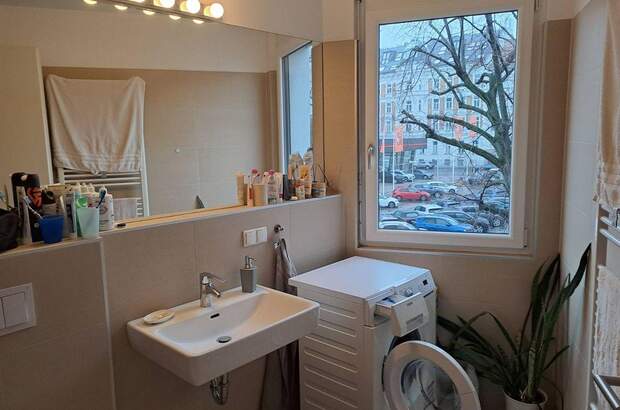 Wohnung mieten in 1120 Wien (Bild 4)