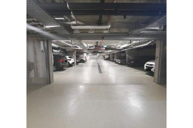 Halle / Lager / Produktion mieten in 1160 Wien (Bild 2)