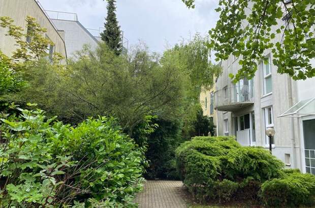 Wohnung mit Balkon kaufen in 1130 Wien (Bild 1)