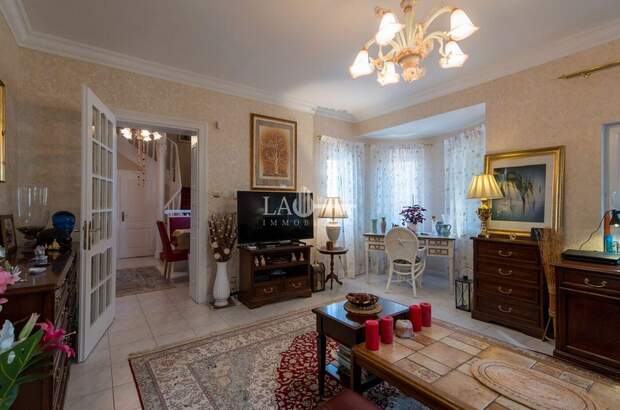 Haus kaufen (Bild 4)