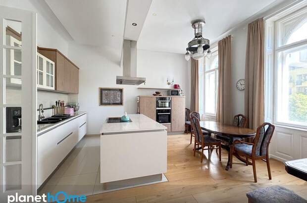 Eigentumswohnung in 1020 Wien (Bild 2)