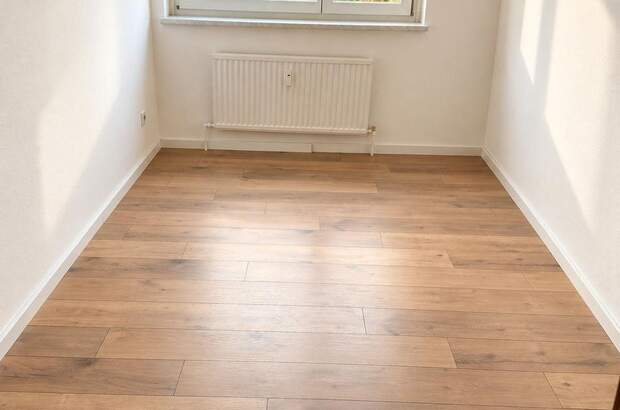 Altbauwohnung mieten in 5280 Braunau (Bild 4)