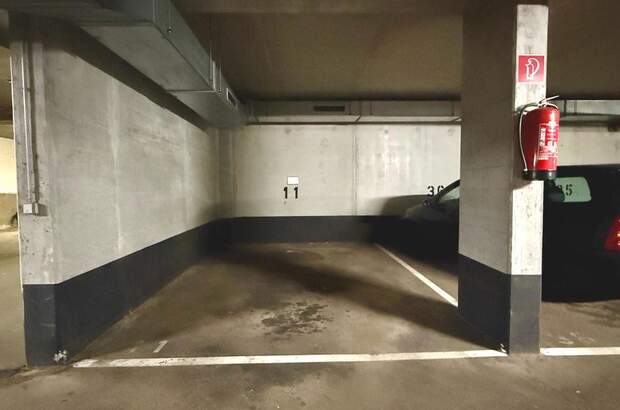 Immobilie mieten in 1200 Wien (Bild 1)