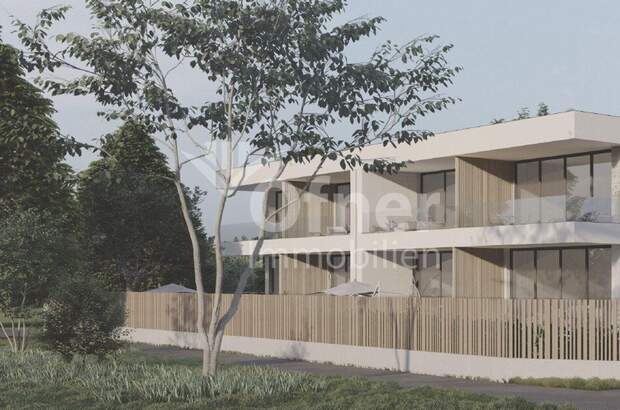 Wohnung kaufen in 52210 Rovinj (Bild 4)