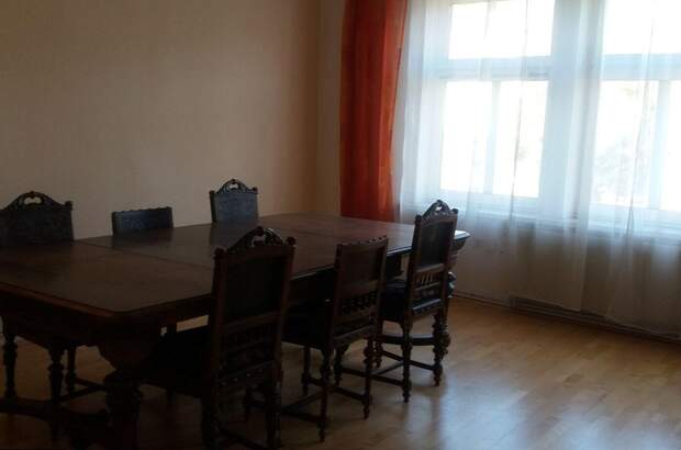 Gewerbeobjekt mieten in 8600 Bruck an der Mur (Bild 2)