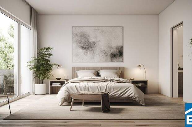 Terrassenwohnung kaufen in 8010 Graz (Bild 2)