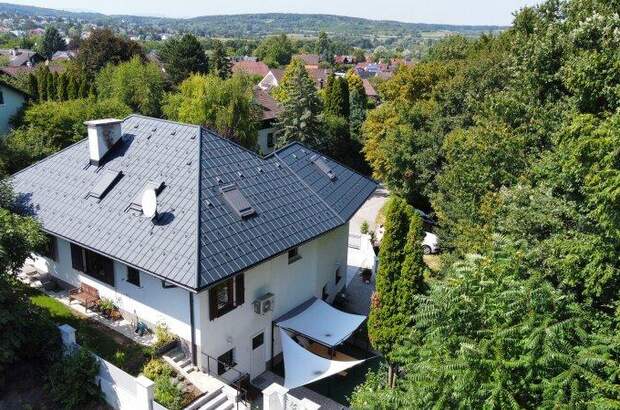 Haus kaufen in 7202 Bad Sauerbrunn (Bild 2)