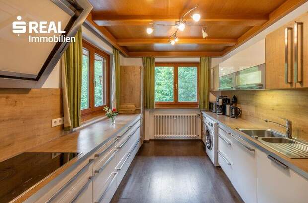 Haus kaufen in 5751 Maishofen (Bild 4)