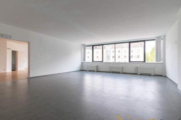 Gewerbeobjekt mieten in 4040 Linz (Bild 4)