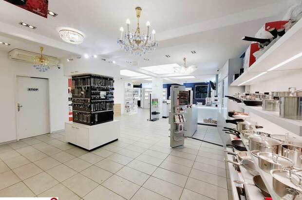 Wohnung mieten in 1050 Wien (Bild 2)