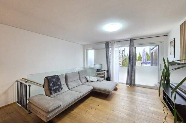 Reihenhaus kaufen in 8076 Vasoldsberg (Bild 3)