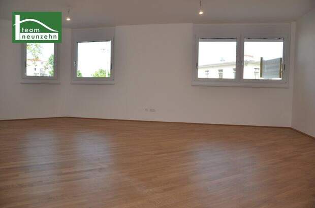 Wohnung kaufen in 1210 Wien (Bild 4)