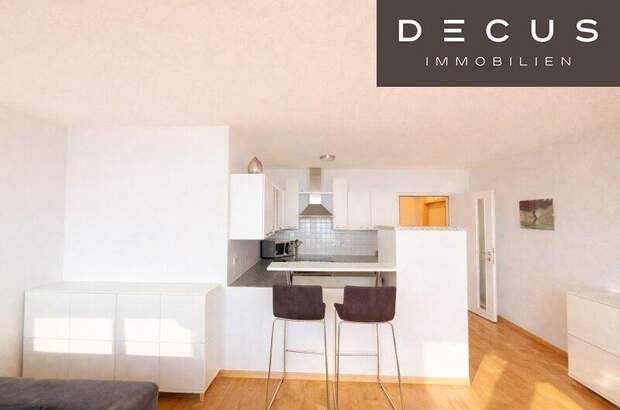 Wohnung mieten in 1030 Wien (Bild 5)