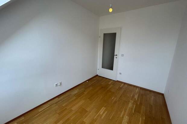 Altbauwohnung mieten in 1150 Wien (Bild 3)