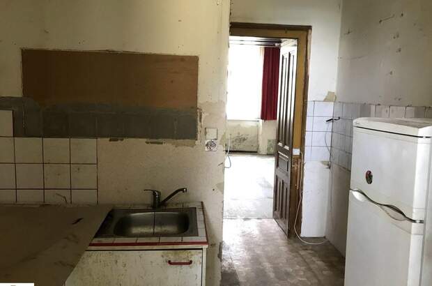 Wohnung kaufen in 1220 Wien (Bild 4)