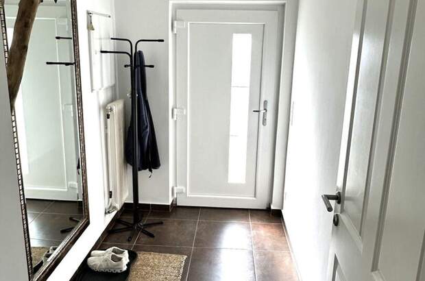 Haus kaufen in 2100 Korneuburg (Bild 3)