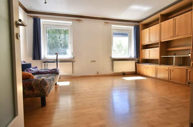 Wohnung kaufen in 4451 Garsten (Bild 4)