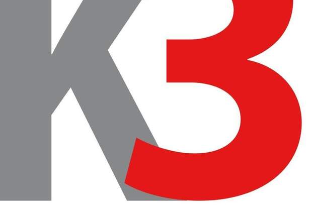 Haus mit Garten kaufen in 5020 Salzburg (Bild 4)