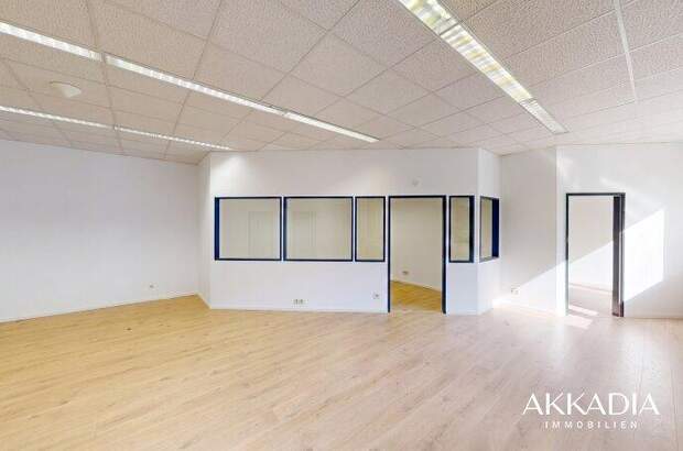 Büro / Praxis mieten in 2334 Vösendorf (Bild 5)